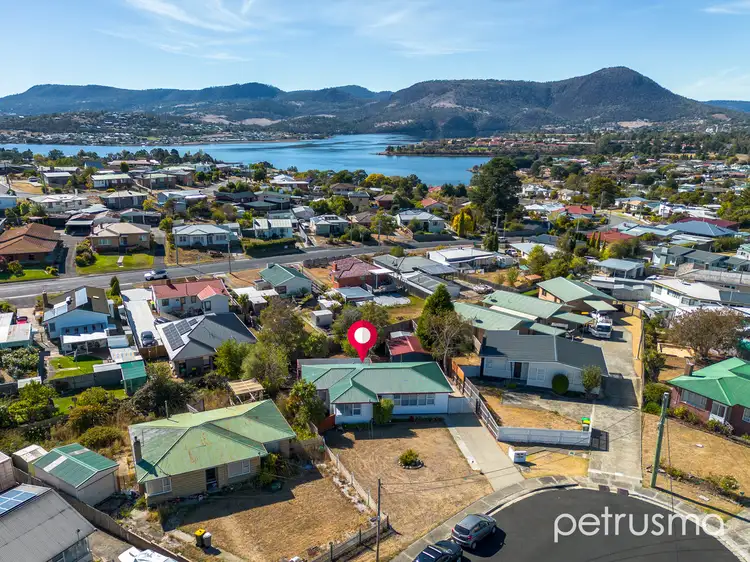 36 Malabar Road, Claremont TAS 7011