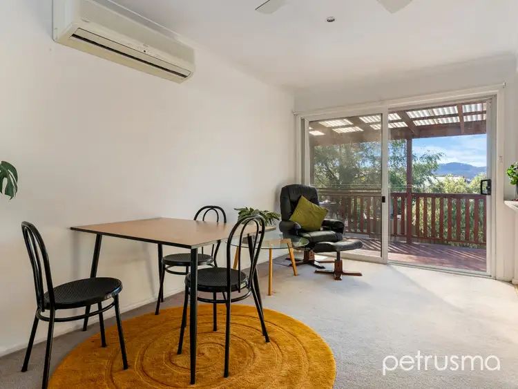 Sixth view of Homely house listing, 36 Malabar Road, Claremont TAS 7011