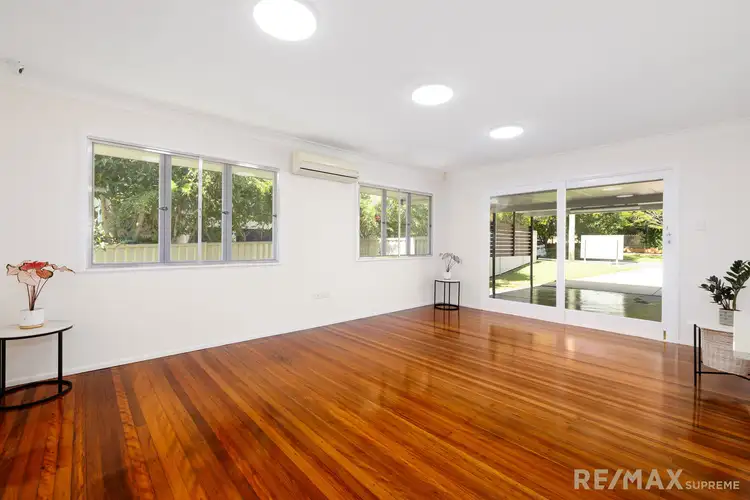 Sixth view of Homely house listing, 72 Lucan Avenue, Aspley QLD 4034