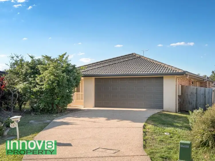 16 Tara Grove