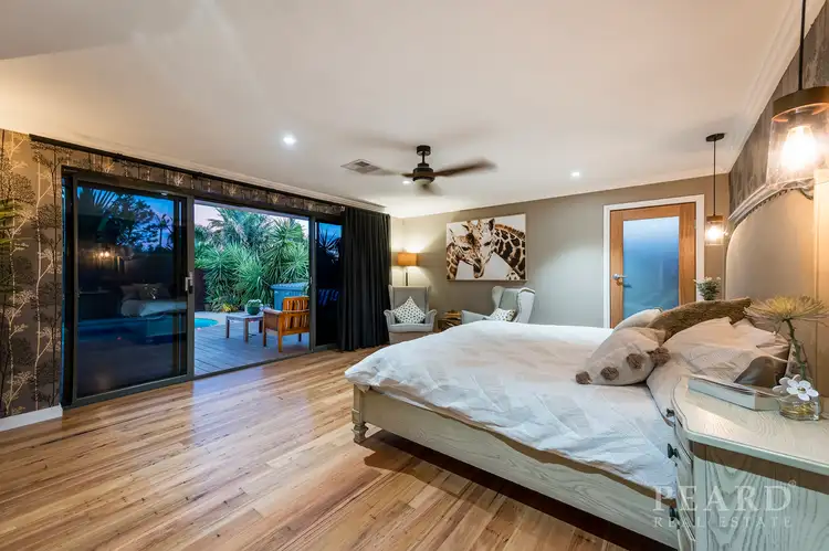 9 Taree Court, Greenwood WA 6024