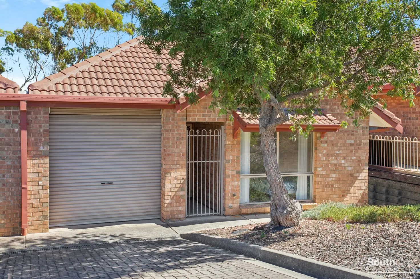 Main view of Homely house listing, 11/24 Smugglers Drive, Seaford Rise SA 5169