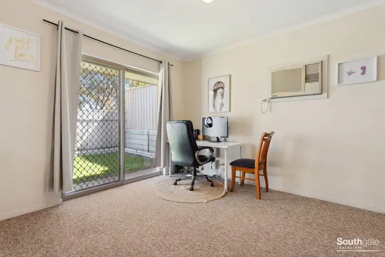 Fourth view of Homely house listing, 11/24 Smugglers Drive, Seaford Rise SA 5169