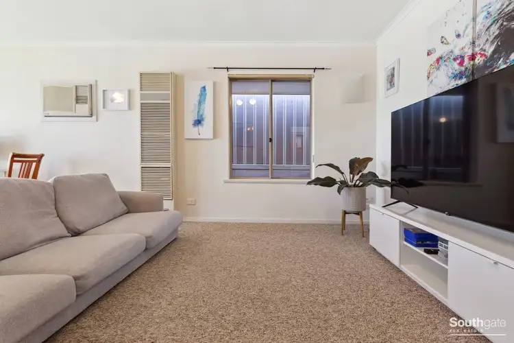 Sixth view of Homely house listing, 11/24 Smugglers Drive, Seaford Rise SA 5169