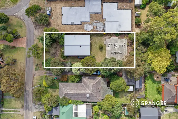 Main view of Homely house listing, 27 Monaco Parade, Dromana VIC 3936