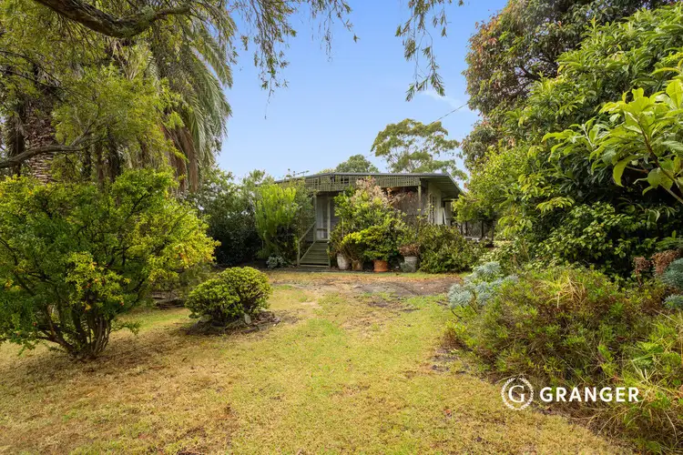 Second view of Homely house listing, 27 Monaco Parade, Dromana VIC 3936