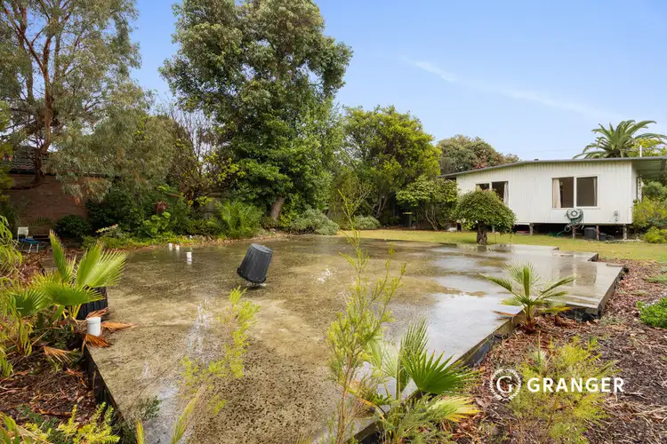Third view of Homely house listing, 27 Monaco Parade, Dromana VIC 3936