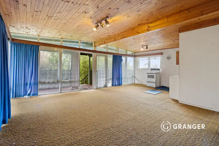 Fifth view of Homely house listing, 27 Monaco Parade, Dromana VIC 3936
