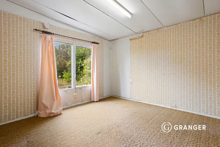 Sixth view of Homely house listing, 27 Monaco Parade, Dromana VIC 3936