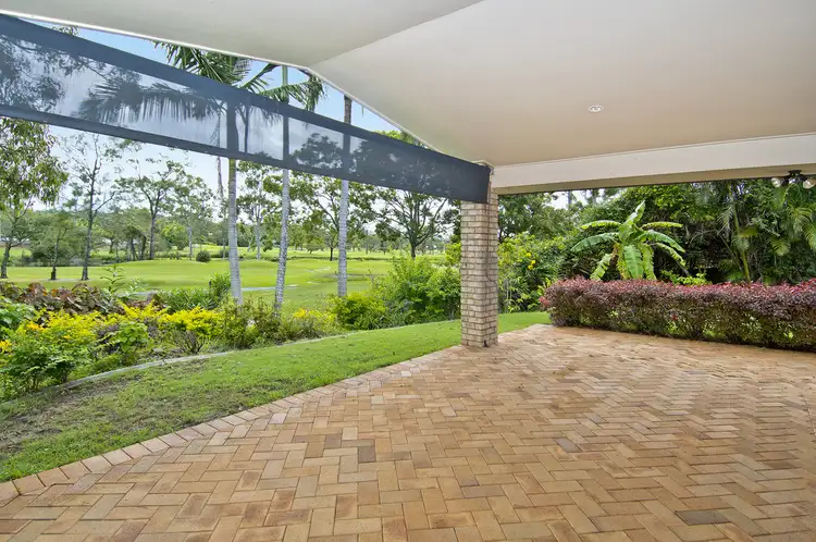 Second view of Homely house listing, 38 Lismore Drive, Helensvale QLD 4212