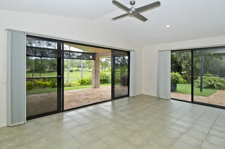 Third view of Homely house listing, 38 Lismore Drive, Helensvale QLD 4212