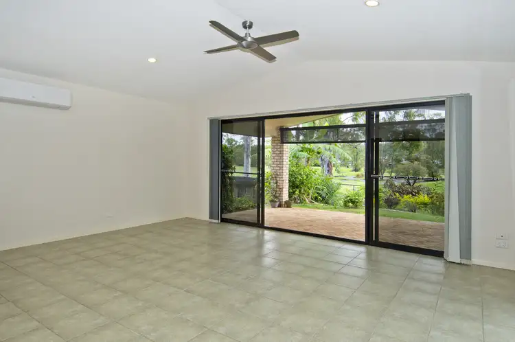 Fourth view of Homely house listing, 38 Lismore Drive, Helensvale QLD 4212