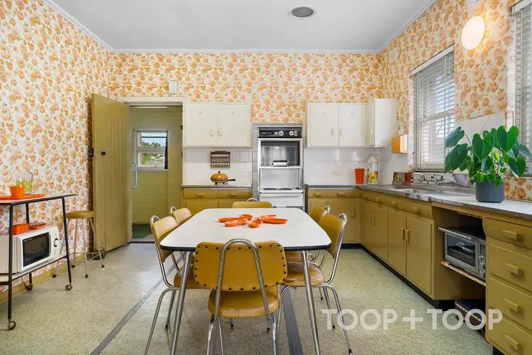 Third view of Homely house listing, 28 Wilton Terrace, Torrensville SA 5031