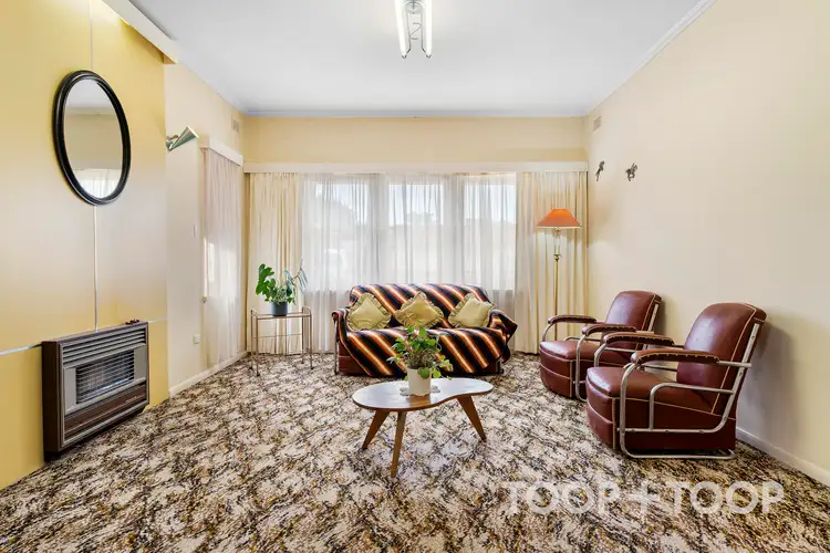 Fourth view of Homely house listing, 28 Wilton Terrace, Torrensville SA 5031