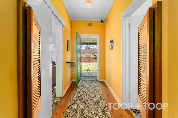 Sixth view of Homely house listing, 28 Wilton Terrace, Torrensville SA 5031