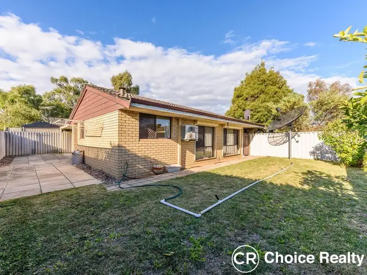 39 Manley Street, Cannington WA 6107