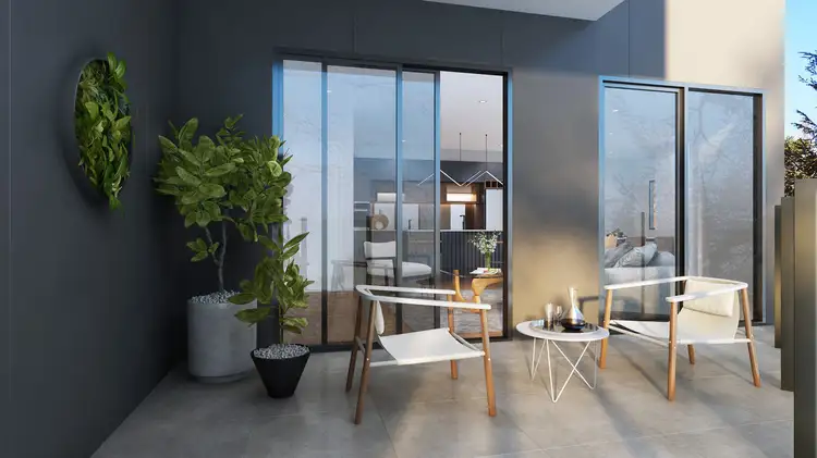 4/14 Gary Street, Morningside QLD 4170