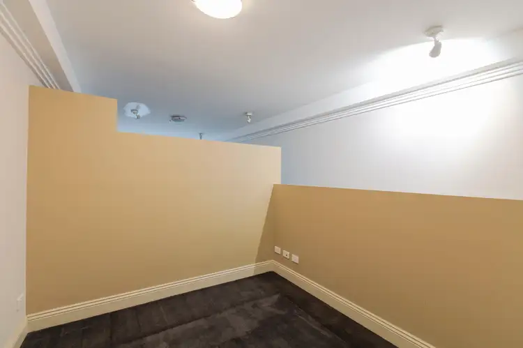 Fourth view of Homely apartment listing, 107/87-91 Cathedral Street, Woolloomooloo NSW 2011