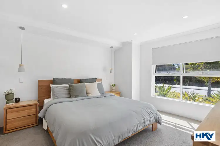Third view of Homely house listing, 9 Durleigh Road, Aveley WA 6069