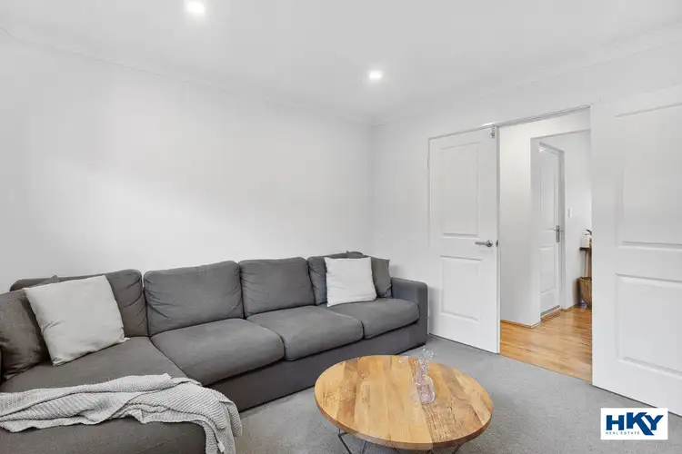Fourth view of Homely house listing, 9 Durleigh Road, Aveley WA 6069