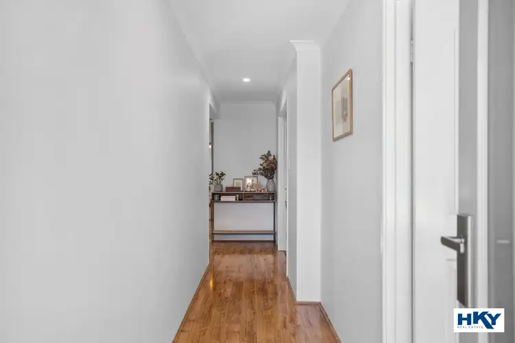 Sixth view of Homely house listing, 9 Durleigh Road, Aveley WA 6069