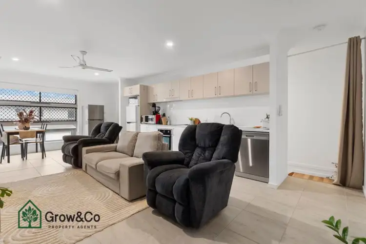 Third view of Homely house listing, 49/26 Radke Road, Bethania QLD 4205