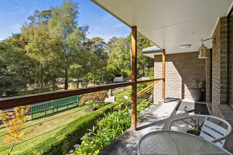 Fourth view of Homely house listing, 9 Bracken Lane, Fern Tree TAS 7054