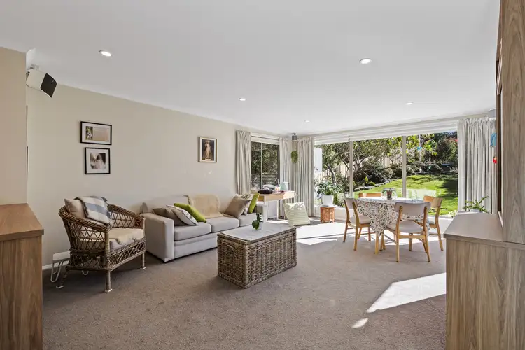 Fifth view of Homely house listing, 9 Bracken Lane, Fern Tree TAS 7054