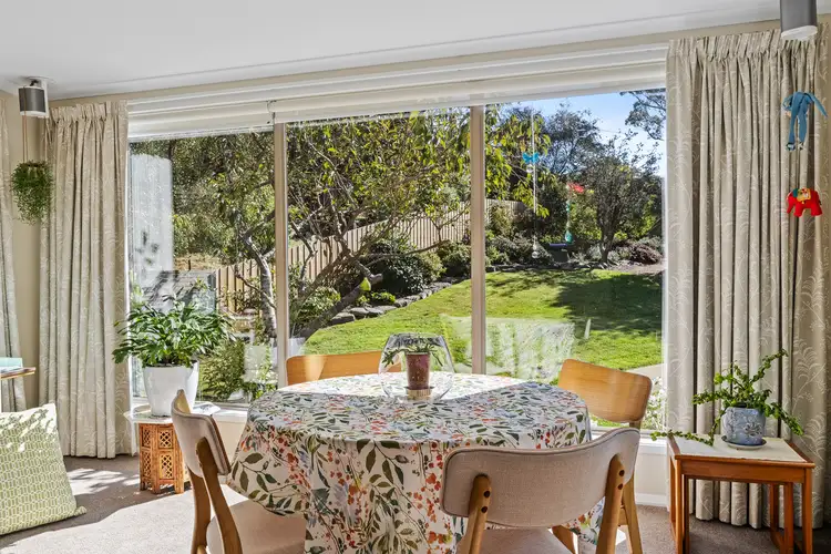 Sixth view of Homely house listing, 9 Bracken Lane, Fern Tree TAS 7054