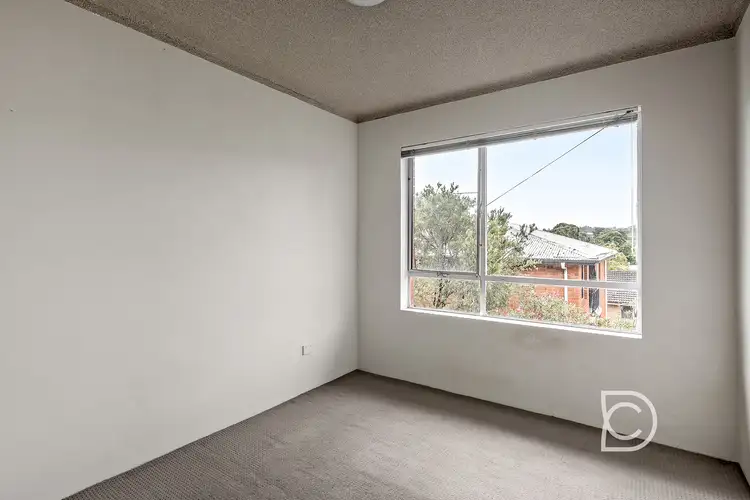 Sixth view of Homely apartment listing, 16/35 Meadow Crescent, Meadowbank NSW 2114