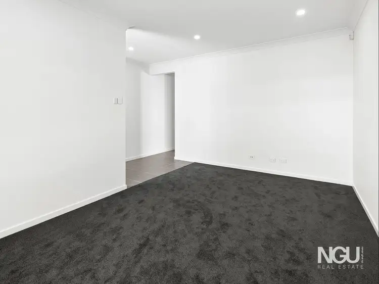 Fourth view of Homely house listing, 11 Hideaway Street, Pallara QLD 4110