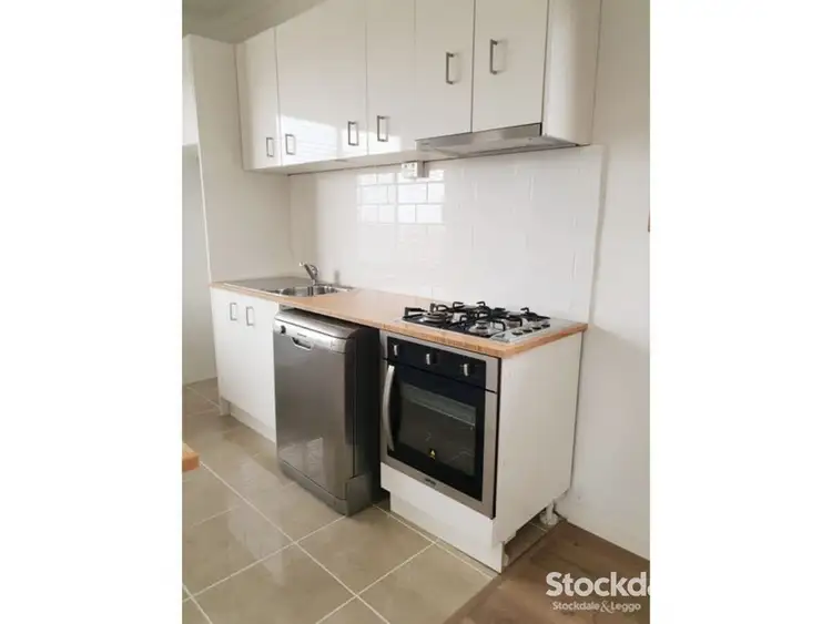 Second view of Homely house listing, 5 Williams Street, Morwell VIC 3840