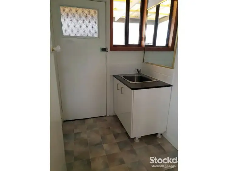 Third view of Homely house listing, 5 Williams Street, Morwell VIC 3840