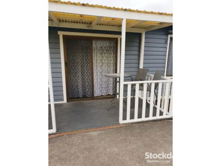 Fourth view of Homely house listing, 5 Williams Street, Morwell VIC 3840