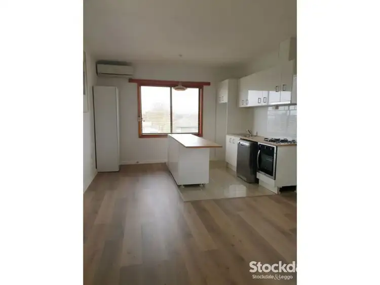Fifth view of Homely house listing, 5 Williams Street, Morwell VIC 3840