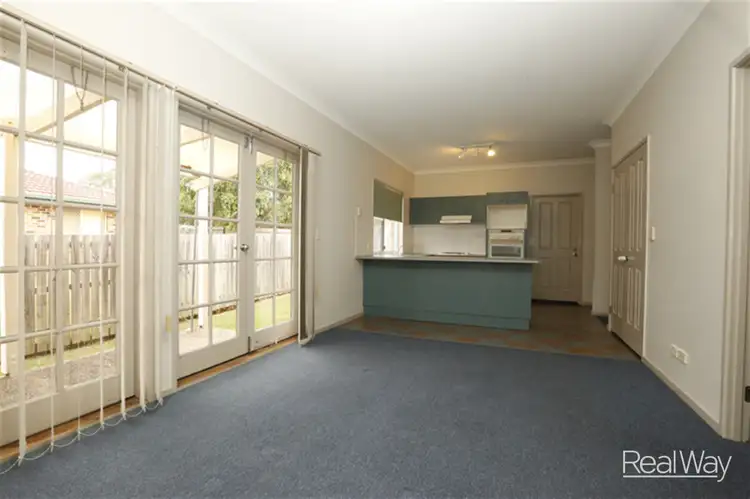 Third view of Homely house listing, 1 Lakewood Court, Flinders View QLD 4305