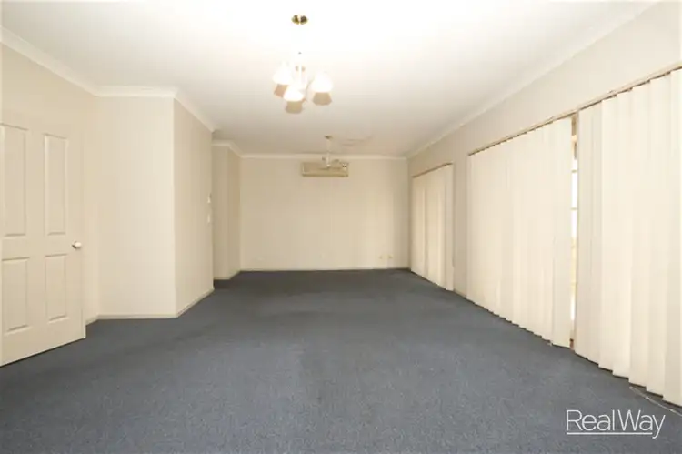 Fourth view of Homely house listing, 1 Lakewood Court, Flinders View QLD 4305