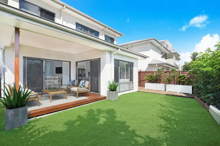 13 Fortitude Place, Birtinya QLD 4575