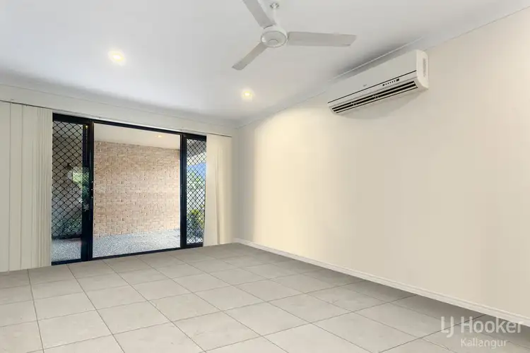 Third view of Homely semi-detached listing, 65 Ascot Crescent, Kallangur QLD 4503