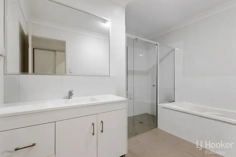 Sixth view of Homely semi-detached listing, 65 Ascot Crescent, Kallangur QLD 4503