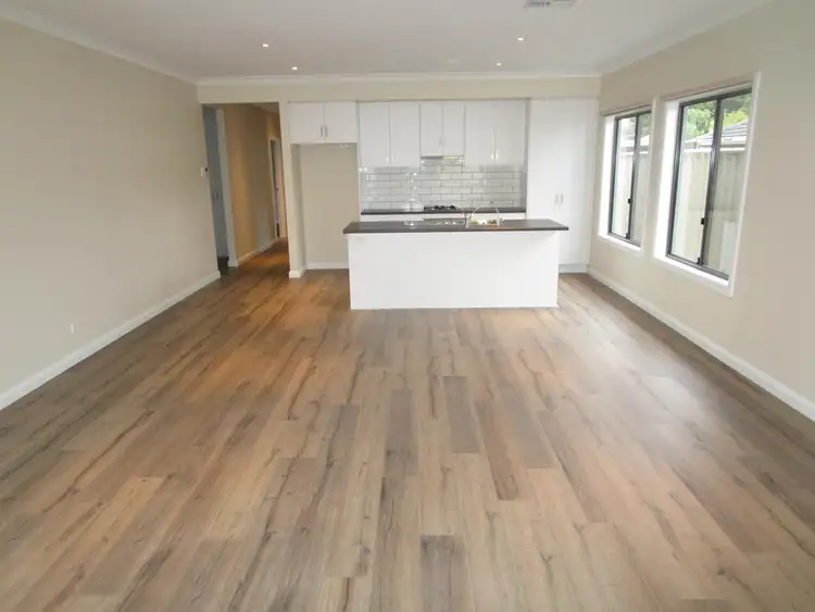 Third view of Homely house listing, 8A Zircon Crescent, Highbury SA 5089