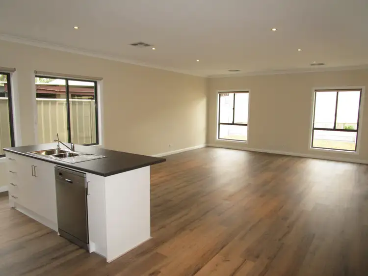 Fourth view of Homely house listing, 8A Zircon Crescent, Highbury SA 5089