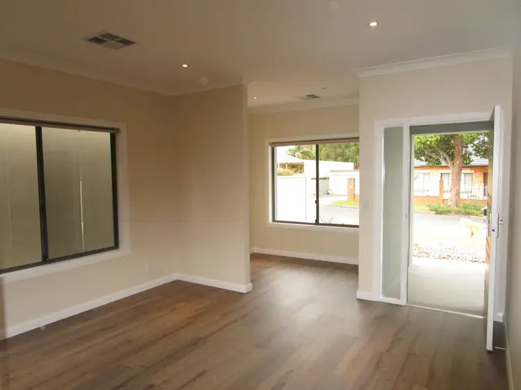 Fifth view of Homely house listing, 8A Zircon Crescent, Highbury SA 5089