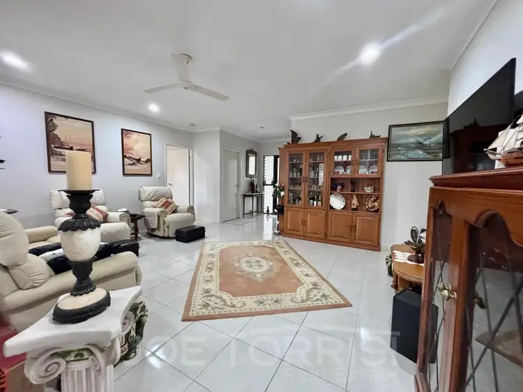Third view of Homely house listing, 214 Hastie Road, Mareeba QLD 4880