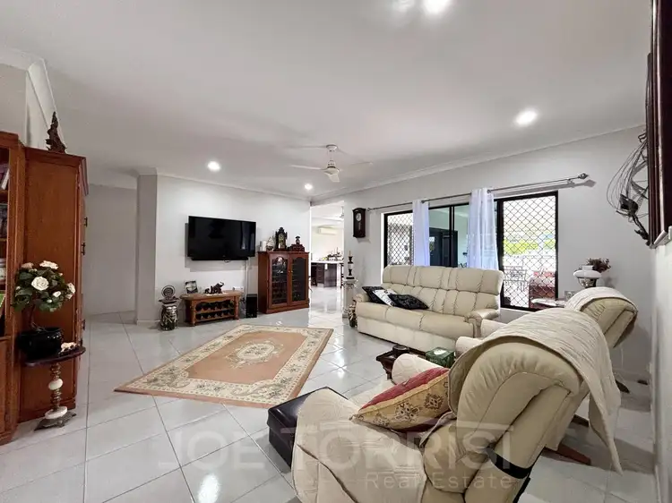 Fourth view of Homely house listing, 214 Hastie Road, Mareeba QLD 4880