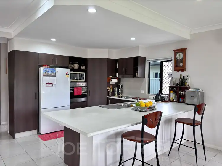 Sixth view of Homely house listing, 214 Hastie Road, Mareeba QLD 4880