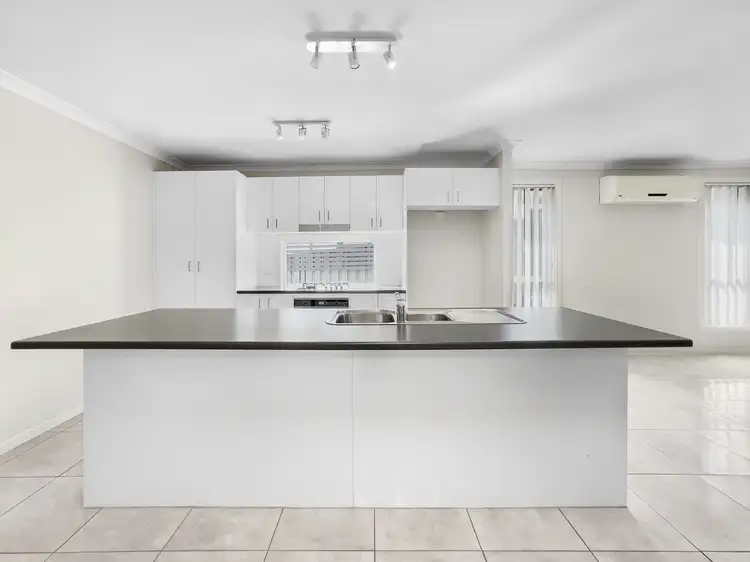 Fifth view of Homely house listing, 39 Raintree Terrace, Wadalba NSW 2259