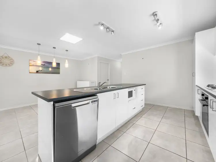 Sixth view of Homely house listing, 39 Raintree Terrace, Wadalba NSW 2259
