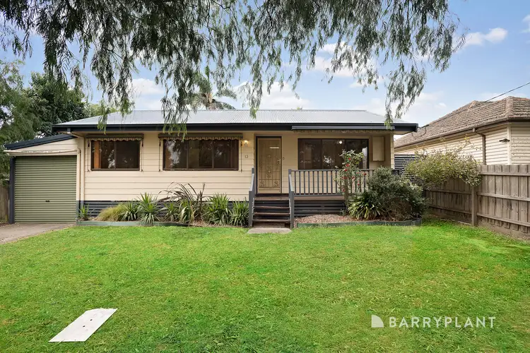 13 Wyuna Street, Capel Sound VIC 3940