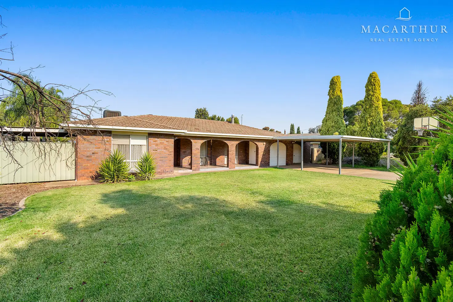 Main view of Homely house listing, 78 Balmoral Crescent, Lake Albert NSW 2650
